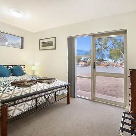 Morse Court Apartments Karratha Dış mekan fotoğraf