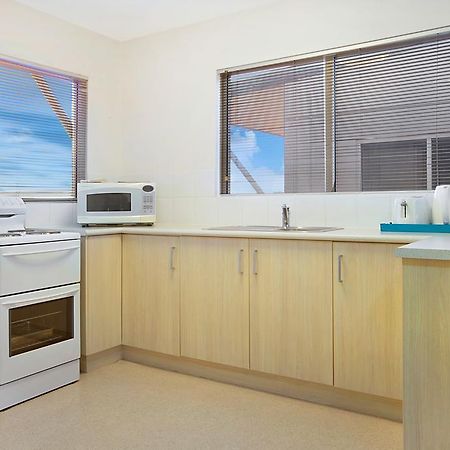 Morse Court Apartments Karratha Dış mekan fotoğraf