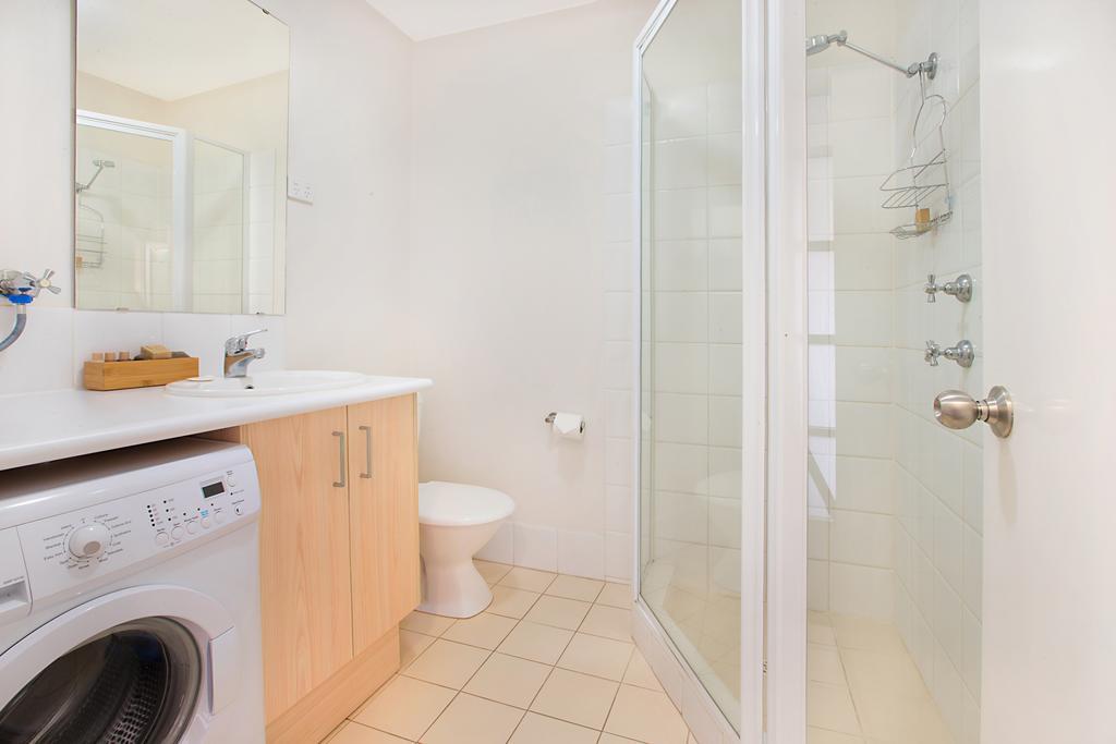 Morse Court Apartments Karratha Dış mekan fotoğraf